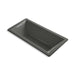 KOHLER K-1822-GHVB Underscore 66" x 32" VibrAcoustic bath with Heated BubbleMassage