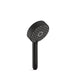 KOHLER K-72415 Awaken G110 Geometric 2.0 gpm multifunction handshower