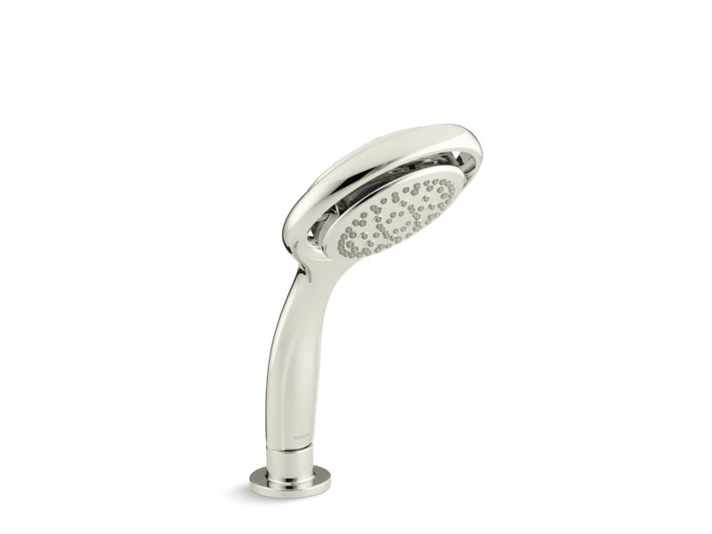 KOHLER K-45425-G Flipside 01 1.75 gpm multifunction handshower