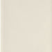 KOHLER K-1143161 Cast Iron Dome Sample