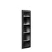 KOHLER K-1842-7 Echelon Shower Locker 17-3/8" x 61-7/8" Shower Locker storage