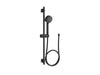 KOHLER K-98361 Awaken G90 2.0 gpm handshower kit