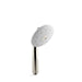 KOHLER K-72595 Exhale B120 Four-function handshower, 2.0 gpm
