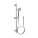 KOHLER K-98362 Awaken B90 2.0 gpm handshower kit