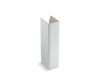 KOHLER K-5032 Rêve Pedestal