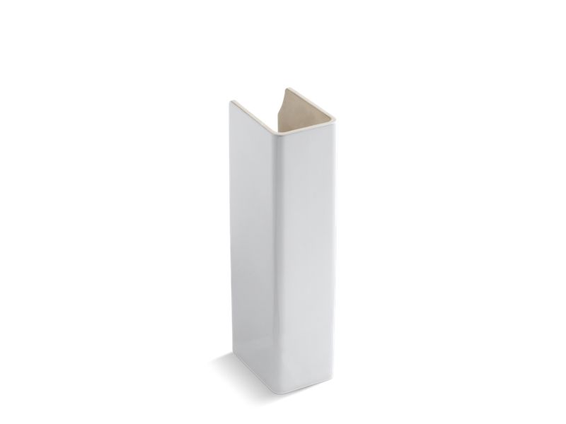 KOHLER K-5032 Rêve Pedestal
