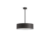 KOHLER K-22519-CHLED Simpalo 28" LED chandelier