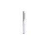 KOHLER 45415-A-CP Shift Ellipse 2.0 Gpm Multifunction 2-Way Handshower With Metallic Handle in Polished Chrome