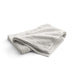 KOHLER 31506-TA-NY Turkish Bath Linens Bath Sheet With Tatami Weave, 35" X 70" in Dune