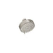 KOHLER K-72418 Awaken G90 2.0 gpm multifunction showerhead