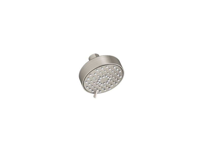 KOHLER K-72418 Awaken G90 2.0 gpm multifunction showerhead