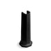 KOHLER K-2324-7 Kathryn Bathroom sink pedestal