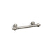 KOHLER K-13554 Kelston 3" drawer pull