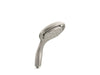 KOHLER K-17493 Flipside 01 2.5 gpm multifunction handshower