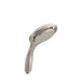 KOHLER K-17493 Flipside 01 2.5 gpm multifunction handshower