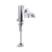 KOHLER 10675-SV-CP Wave Touchless Washdown 0.5 Gpf Flushometer Valve in Polished Chrome