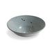KOHLER K-45922-DF-K7 Gilded Meadow Conical Bell vessel bathroom sink