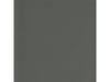 KOHLER K-1071948 Cast Iron Sample