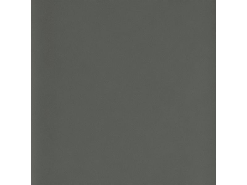 KOHLER K-1071948 Cast Iron Sample