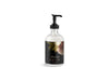 KOHLER EC25501-DM1-NA Blush Floral Shea Butter Lotion in Blush Floral