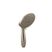 KOHLER K-22165 Fort?? 2.5 gpm multifunction handshower with Katalyst air-induction technology