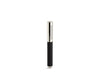 KOHLER 10257-SN Shift Ellipse Multifunction 2.5 Gpm Handshower With Black Handle in Vibrant Polished Nickel