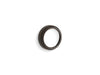 KOHLER K-9498-2BZ 3" whirlpool keypad trim