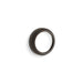 KOHLER K-9498-2BZ 3" whirlpool keypad trim