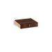 KOHLER K-99669-1WE Poplin Marabou Lap drawer