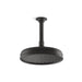 KOHLER K-13692 8" 2.5 gpm rainhead with Katalyst air-induction technology