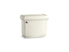 KOHLER K-4433 Memoirs Classic 1.28 gpf toilet tank