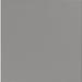 KOHLER K-1413247-C Neoroc Sample