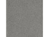 KOHLER K-1071948 Cast Iron Sample