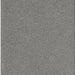 KOHLER K-1071948 Cast Iron Sample