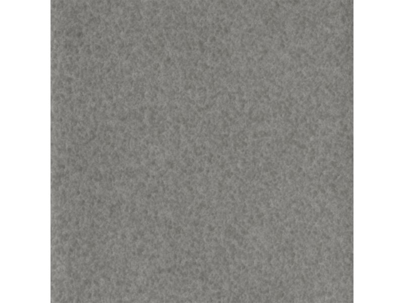 KOHLER K-1071948 Cast Iron Sample