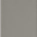 KOHLER K-1143161 Cast Iron Dome Sample