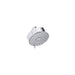 KOHLER K-72418 Awaken G90 2.0 gpm multifunction showerhead