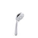 KOHLER 72420-CP Awaken B90 2.0 Gpm Multifunction Handshower in Polished Chrome