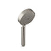 KOHLER K-22166 Purist 2.5 gpm multifunction handshower with Katalyst air-induction technology