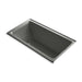 KOHLER K-855-R Tea-for-Two 66" x 36" alcove bath with integral flange and right-hand drain