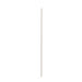 KOHLER 97636-G9 Choreograph 96" Seam Joint, Set Of 2 in Sandbar