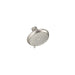 KOHLER 72424-BN Awaken B90 2.0 Gpm Multifunction Showerhead in Vibrant Brushed Nickel