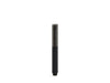 KOHLER 10257-2BZ Shift Ellipse Multifunction 2.5 Gpm Handshower With Black Handle in Oil-Rubbed Bronze