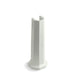 KOHLER K-2324-NY Kathryn Bathroom sink pedestal