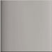 KOHLER K-1012897 Faucet Finish Sample