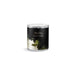 KOHLER EC25502-DM1-NA Blush Floral Soy Candle in Blush Floral