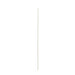 KOHLER 97636-96 Choreograph 96" Seam Joint, Set Of 2 in Biscuit