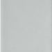KOHLER K-1143161 Cast Iron Dome Sample
