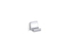 KOHLER K-11575 Loure Cabinet knob