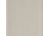 KOHLER K-1071948 Cast Iron Sample